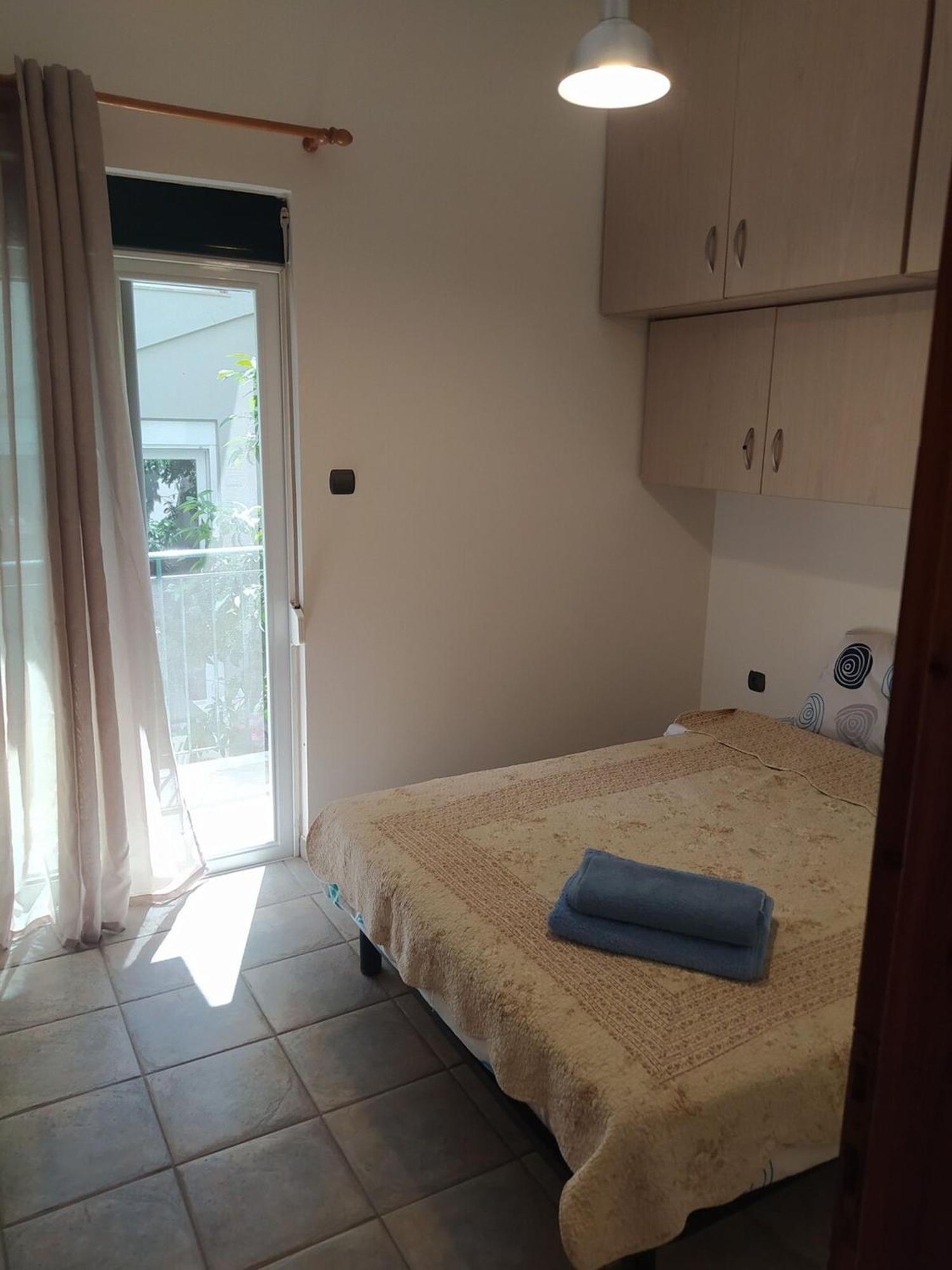 Marousi Comfy Apartment With Balcony Atina Dış mekan fotoğraf