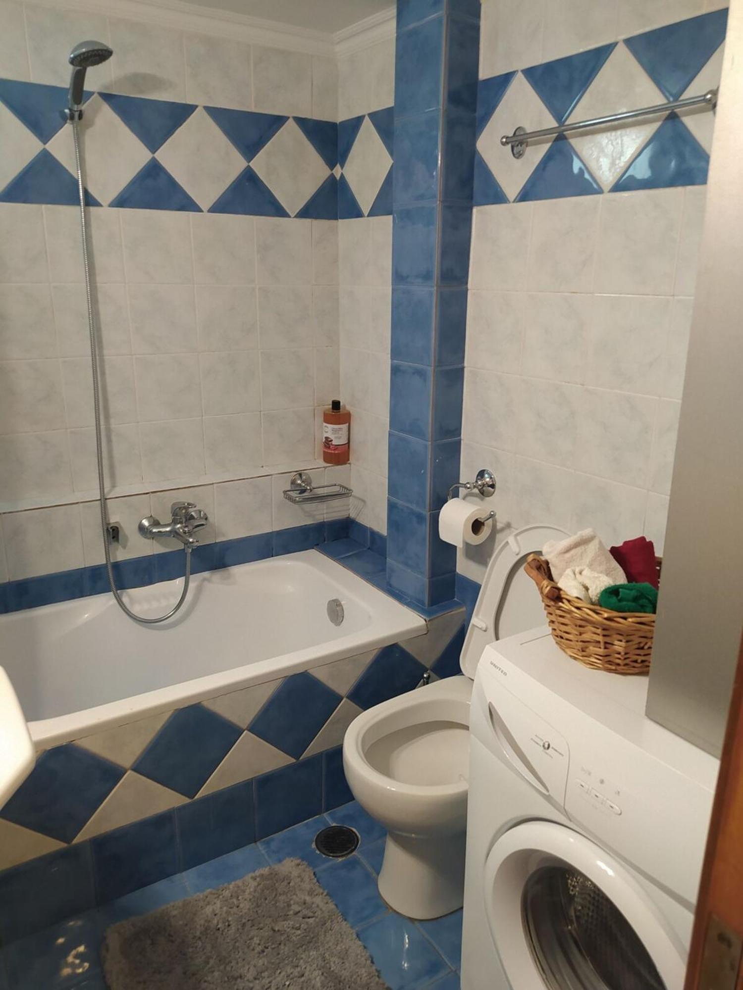 Marousi Comfy Apartment With Balcony Atina Dış mekan fotoğraf