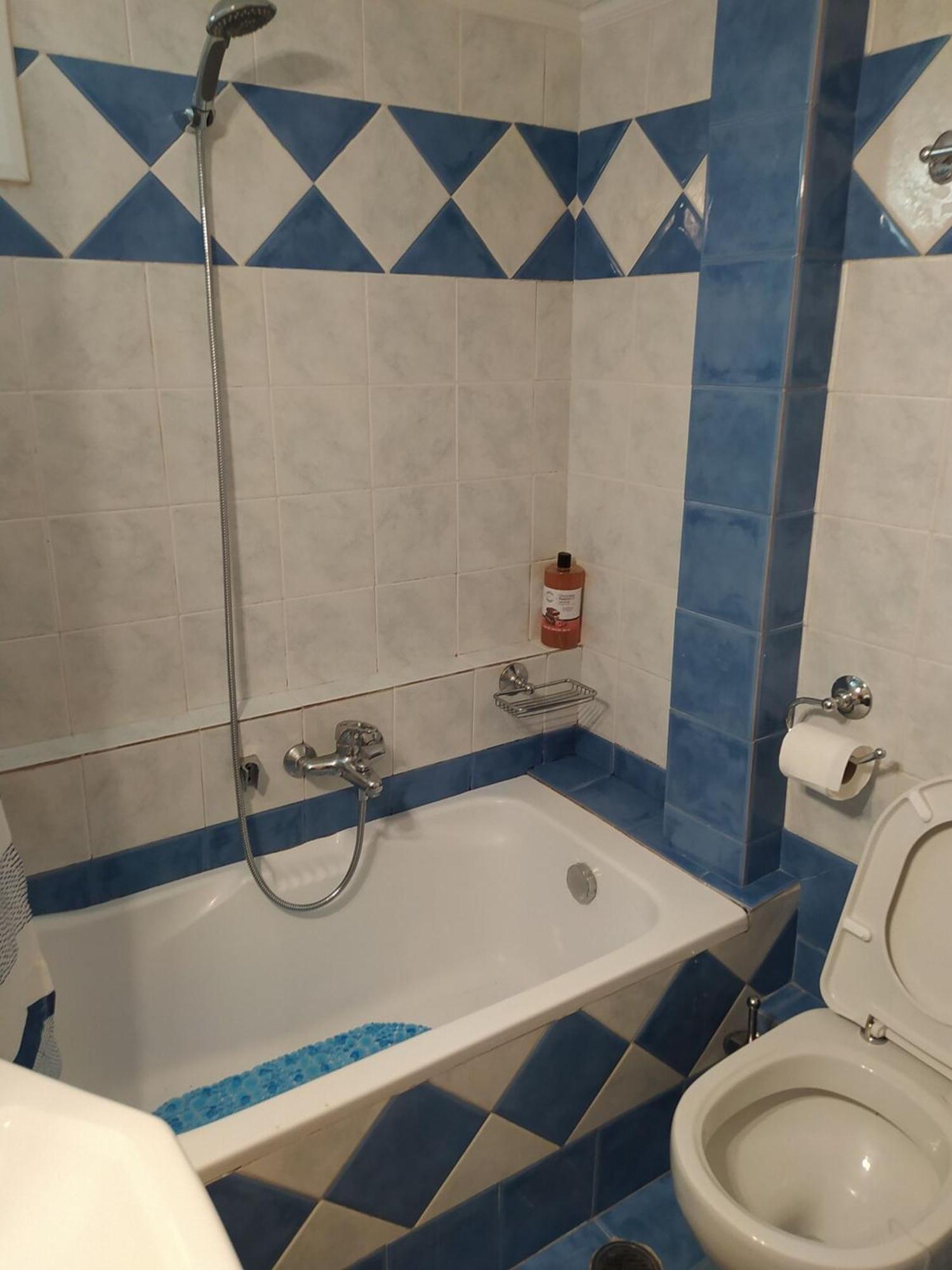 Marousi Comfy Apartment With Balcony Atina Dış mekan fotoğraf
